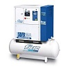 Винтовой компрессор FIAC NEW SILVER D 30/500 8 бар
