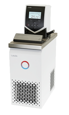 Охлаждающий термостат Lauda ECO RE 415 SW