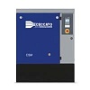Винтовой компрессор Ceccato CSM 20-10-3 MAXI