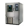 Климатическая камера тепла Terchy MTK-120A