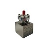 Магниторазрядный вакуумный насос Gamma Vacuum TiTan 5S