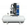 Винтовой компрессор Ceccato CSL 20 O 500 8 бар