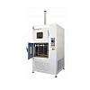 Испытательная камера термошока Dycometal CRT2V-70/166