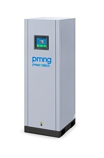 Мембранный генератор азота Pneumatech PMNG 15 S