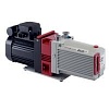 Пластинчато-роторный вакуумный насос Pfeiffer Vacuum Duo 11 M 115 V