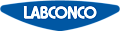 Labconco