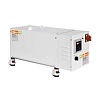 Вакуумный винтовой насос Busch COBRA BC 101 F Premium Efficiency