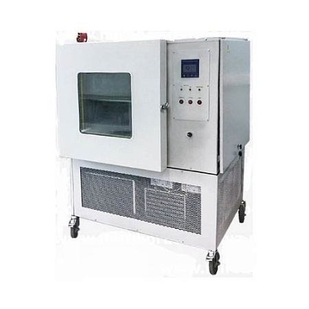 Климатическая камера Мир оборудования М-70/100-80 КТХ