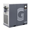 Винтовой компрессор Atlas Copco GA 37 plus - 10 FF