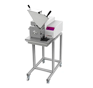 Лабораторная режущая мельница ANTS AM300S