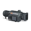 Пластинчато-роторный вакуумный насос Busch R 5 RA 630 C