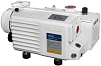 Одноступенчатый вакуумный насос VALUE VSV-4 60 л/мин
