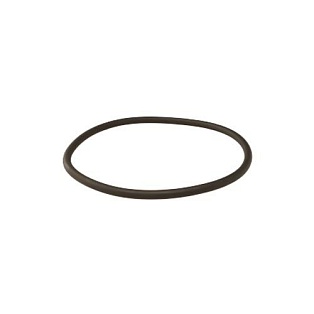 Вакуумное кольцо INFICON DN 630 ISO-F ring