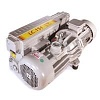 Пластинчато-роторный вакуумный насос DVP LC 151 Kzero