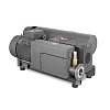 Кулачковый вакуумный насос Busch Mink MI 1502 BP 25 кВт