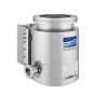 Турбомолекулярный вакуумный насос Ebara EBT70F