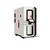 Климатическая камера тепло-холод-влага Climats 5411Т (ТХВ)