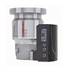 Турбомолекулярный вакуумный насос Leybold TURBOVAC 250 i