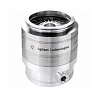 Турбомолекулярный вакуумный насос Agilent TwisTorr 704 FS