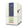 Климатическая камера термоудара Envsin ETS550S2