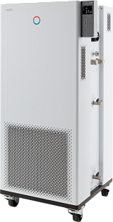 Циркуляционный термостат Lauda Integral IN 950 XTW