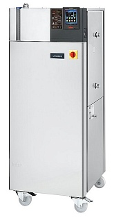 Циркуляционный термостат HUBER Unistat 615w с Pilot ONE