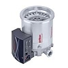 Турбомолекулярный вакуумный насос Leybold TURBOVAC T 450 iX