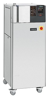 Циркуляционный термостат HUBER Unistat 520w с Pilot ONE