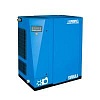 Винтовой компрессор ABAC FORMULA 30-10 NEW