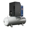 Винтовой компрессор Ceccato CSL 20 C 500 8 бар