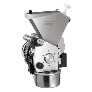 Режущая мельница Fritsch PULVERISETTE 15