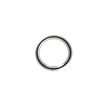 Вакуумное кольцо MKS 100760540