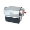 Магниторазрядный вакуумный насос Agilent CombiNEG 150-1000