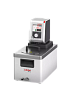 Нагревающий циркуляционный термостат Julabo Dyneo DD-BC4