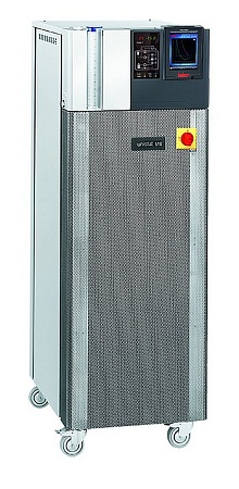 Циркуляционный термостат HUBER Unistat 510 с Pilot ONE