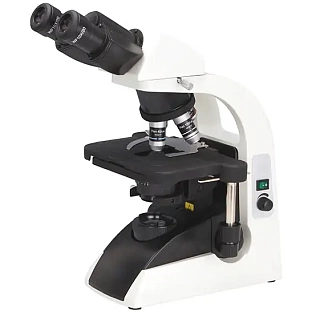 Биологический микроскоп Bestscope BS-2070