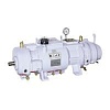 Вакуумный винтовой насос Dongbang DBPW 150