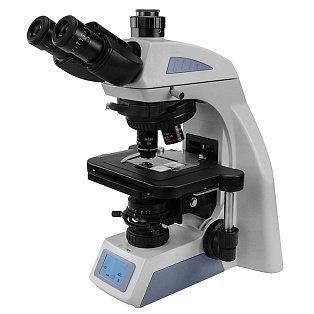 Биологический микроскоп Bestscope BS-2074