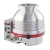 Турбомолекулярный вакуумный насос Pfeiffer Vacuum HiPace 400 P TC 400 DN 100 ISO-F
