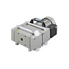Мембранный вакуумный насос Ilmvac (Welch) MP 301 V