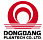 Dongbang
