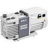 Пластинчато-роторный вакуумный насос Atlas Copco GVD 0,7