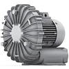 Воздуходувка промышленная вихревая Elektror SD 420