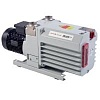 Пластинчато-роторный вакуумный насос Pfeiffer Vacuum Uno 65