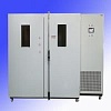 Климатическая камера тепло-холод-влага Shjianheng SDJ520