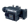 Пластинчато-роторный вакуумный насос Pfeiffer Vacuum Hena 401