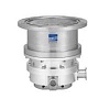 Турбомолекулярный вакуумный насос Ebara EBT1100F