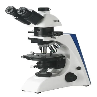 Поляризационный микроскоп Bestscope BS-5062T