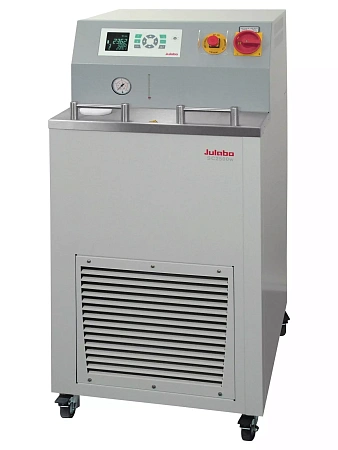 Охладитель-циркулятор Julabo SemiChill SC2500w