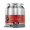 Турбомолекулярный вакуумный насос Pfeiffer Vacuum ATH 2804 MT DN 250 ISO-F